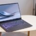 ASUS Bawa AI ke Level Baru: Zenbook S14 OLED Bisa “Mikir Sendiri” Tanpa Internet