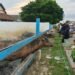 Tak Ada di Kota Lain: Tradisi Ngabuburit Unik di Alkid Solo