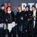 Empat Tahun Hilang, Sekali Muncul BTS Bikin Dunia Serasa Reuni