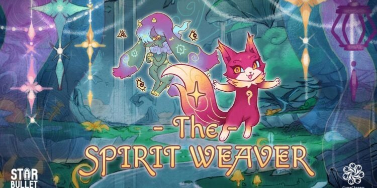 Game Lokal ini Ajak Kamu Ngobrak-ngabrik Luka Lewat Tarot