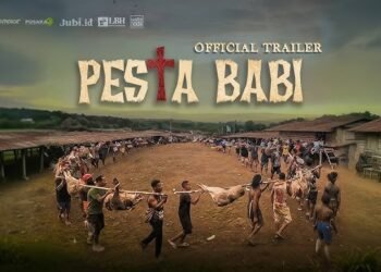 Kita Lagi Mencari Kebenaran, atau Sekadar Pembenaran?