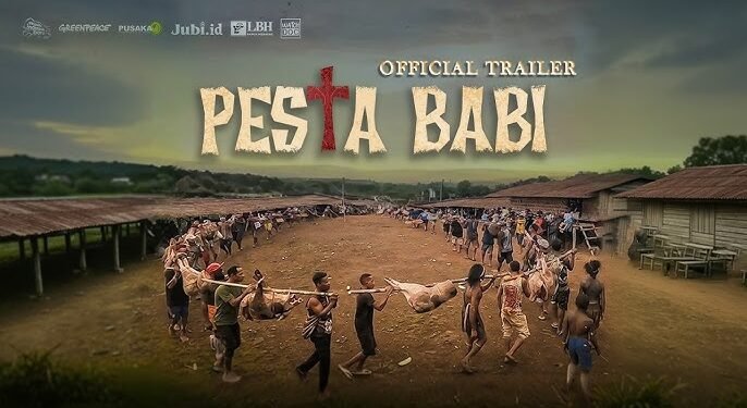 Kita Lagi Mencari Kebenaran, atau Sekadar Pembenaran?