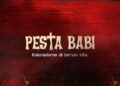 Film Pesta Babi: Kita Sedang Diedukasi, atau Sedang Digiring?