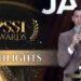 PSSI Awards 2026: Kenapa Jay Idzes Justru Paling Layak?