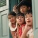 Bukan Sekadar Film Bocah, “Na Willa” Justru Bikin Orang Dewasa Nostalgia