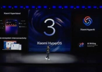 Xiaomi HyperOS 3 Comeback: Tapi Banyak Orang Justru Ragu Klik Update?
