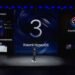 Xiaomi HyperOS 3 Comeback: Tapi Banyak Orang Justru Ragu Klik Update?