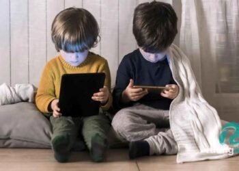 Anak Di Bawah 16 Tahun Dikeluarkan dari Medsos: Proteksi atau Realita yang Terlambat?