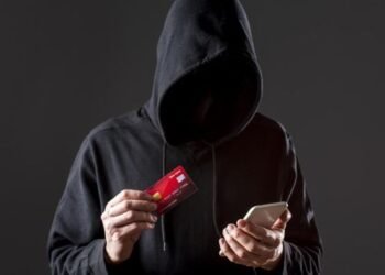 Waspada: Transaksi Online Naik Saat Lebaran, Risiko Phishing Ikut Meningkat