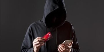 Waspada: Transaksi Online Naik Saat Lebaran, Risiko Phishing Ikut Meningkat