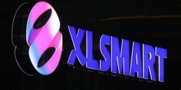 Fastest 5G Network di Indonesia: XLSMART Cetak Prestasi Global di MWC 2026