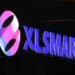 Fastest 5G Network di Indonesia: XLSMART Cetak Prestasi Global di MWC 2026