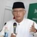 Klaim 30% Dana Haji dan Zakat untuk MBG Ternyata Tidak Benar