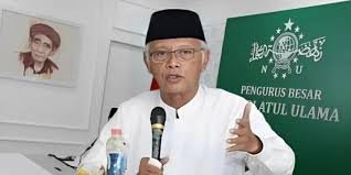 Klaim 30% Dana Haji dan Zakat untuk MBG Ternyata Tidak Benar