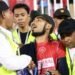 Intimidasi Wartawan di Stadion Gelora Kie Raha Picu Kecaman