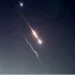 Serangan Drone Iran Guncang Israel, Korban Sipil Meningkat dan Diplomasi Memanas