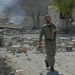 Iran Serang Basis Kurdi di Kurdistan Irak, Ketegangan Kawasan Makin Meluas