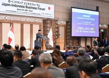 Dari Meja MoU ke Kehidupan Nyata: Apakah Rakyat Ikut Sejahtera?