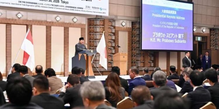 Dari Meja MoU ke Kehidupan Nyata: Apakah Rakyat Ikut Sejahtera?