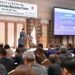 Dari Meja MoU ke Kehidupan Nyata: Apakah Rakyat Ikut Sejahtera?