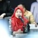 Ketua KPAI Margaret Aliyatul Maimunah Meninggal Dunia di Jakarta