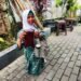 Konsep Otomatis