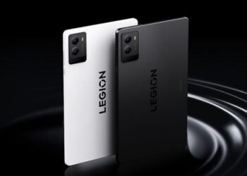 Lenovo Y700 Gen 5: Mini Size, Sultan Power