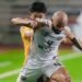 Gol Nishioka Bungkam Dewa United di Manila