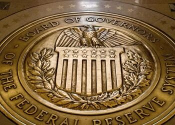 Bank Sentral Dunia Bersiap, Gejolak Timur Tengah Tekan Minyak dan Inflasi