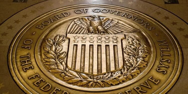 Bank Sentral Dunia Bersiap, Gejolak Timur Tengah Tekan Minyak dan Inflasi