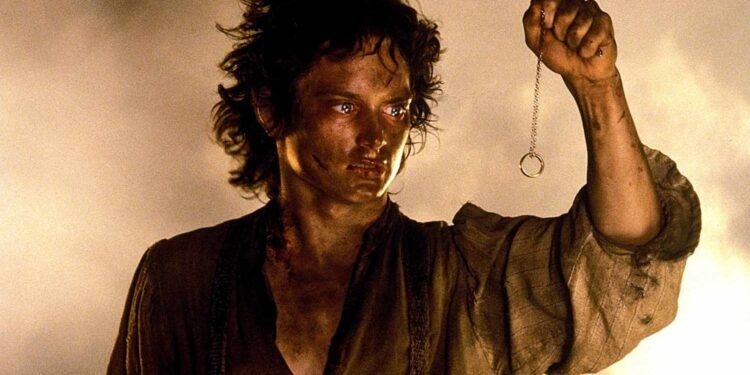 Elijah Wood Isyaratkan Comeback di Film “The Lord of the Rings” Terbaru