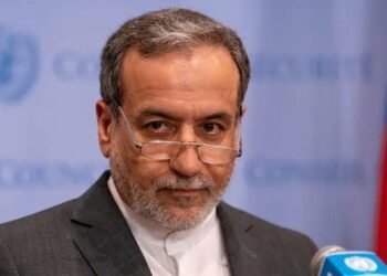 Iran vs AS Memanas, Teheran Tegaskan Tak Pernah Minta Gencatan Senjata