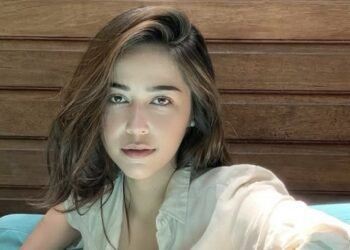 Unggah CCTV Dugaan Pencurian, Selebgram Nabilah O’Brien Justru Jadi Tersangka