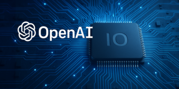 Dari Ruang Chat ke Ruang Perang: Arah Baru Teknologi AI