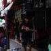 Pengamen Jalanan: Korban Sistem atau Pilihan yang Dipelihara?