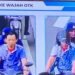 Penyiraman Aktivis KontraS, Empat Personel BAIS TNI Jalani Pemeriksaan