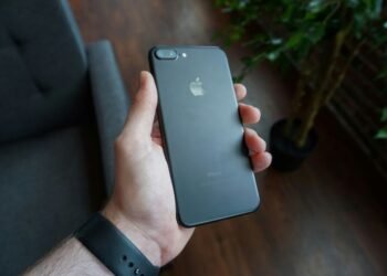 iPhone Diserang Malware Global, Tapi Banyak Pengguna Masih Santai