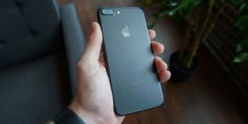 iPhone Diserang Malware Global, Tapi Banyak Pengguna Masih Santai