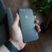 iPhone Diserang Malware Global, Tapi Banyak Pengguna Masih Santai