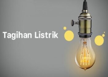 Stopkontak Tak Pernah Istirahat: Kebiasaan Sepele yang Bikin Tagihan Listrik Naik