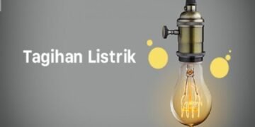 Stopkontak Tak Pernah Istirahat: Kebiasaan Sepele yang Bikin Tagihan Listrik Naik