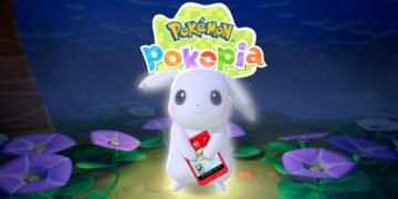 Pokémon Pokopia Laris Manis, Saham Nintendo Ikut Terbang