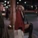 Pretty Woman Dari Naskah Gelap ke Rom-Com Ikonik
