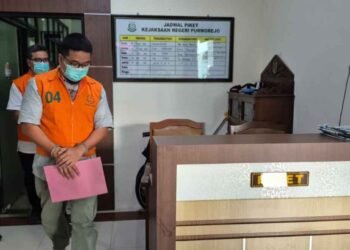 Mini Zoo atau Mini Skandal? Rakyat Menunggu Jawaban