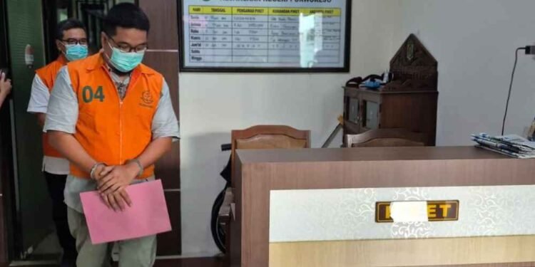 Mini Zoo atau Mini Skandal? Rakyat Menunggu Jawaban