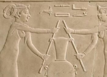 Dari Spa Majapahit ke Deodoran: Sejarah Mengusir Bau Badan