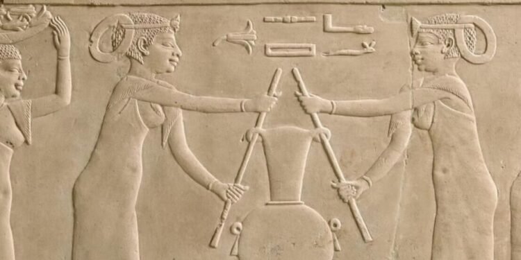 Dari Spa Majapahit ke Deodoran: Sejarah Mengusir Bau Badan