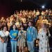 Film “Senin Harga Naik”, Tentang Rumah yang Selalu Menunggu Kita Pulang