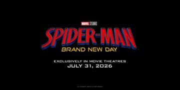 Supermie Aja Punya Identitas, Masa Spider-man Gak Punya?