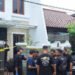 Sahur Berdarah di Bekasi: Suami Tewas, Istri Kritis Diduga Korban Perampokan